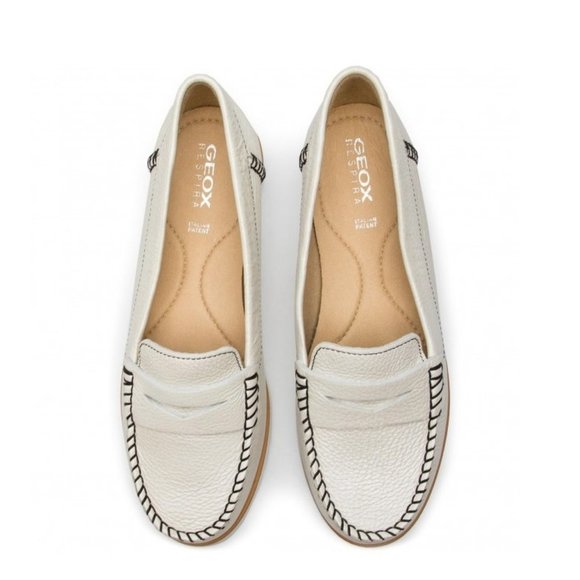 Geox D Kookean Moc - Picture 4 of 10